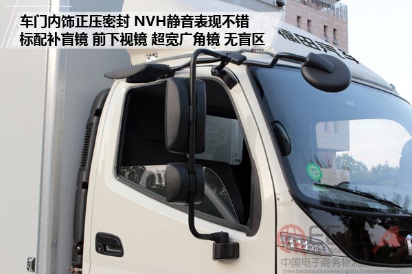图片14.jpg