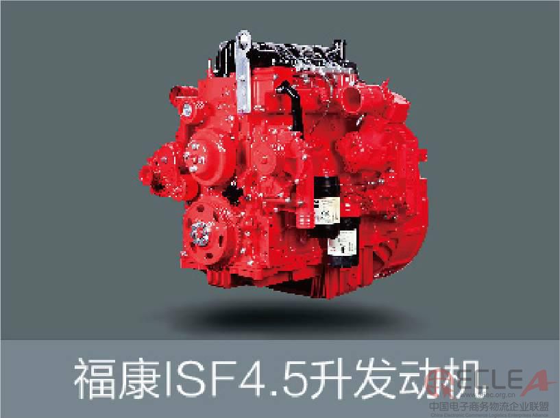 内1.jpg