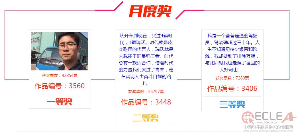 内2.jpg