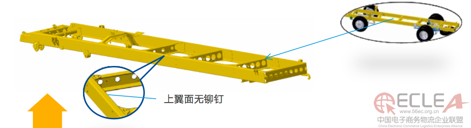 内3.jpg