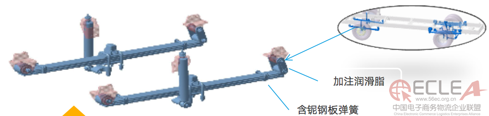 内7.jpg
