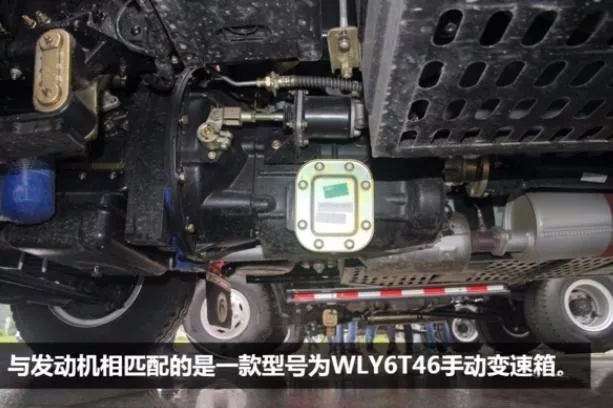 内图7.webp.jpg