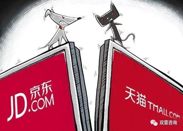 微信图片_20171205095626.jpg