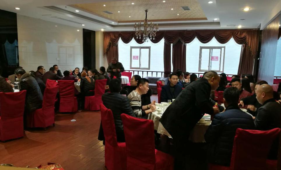 图片9.jpg