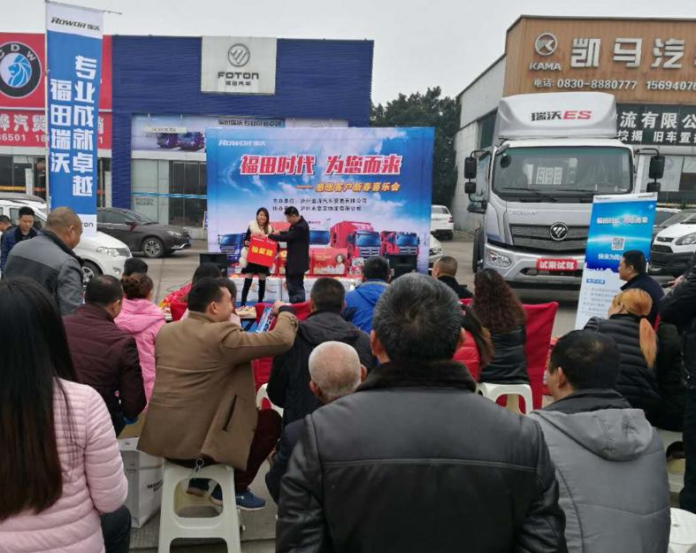 图片7.jpg