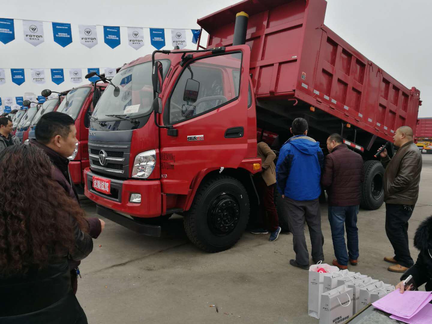 图片6.jpg