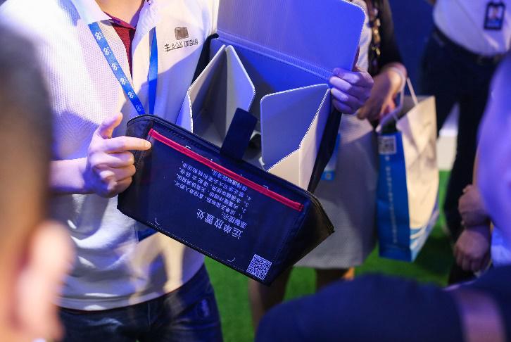 图片9.jpg