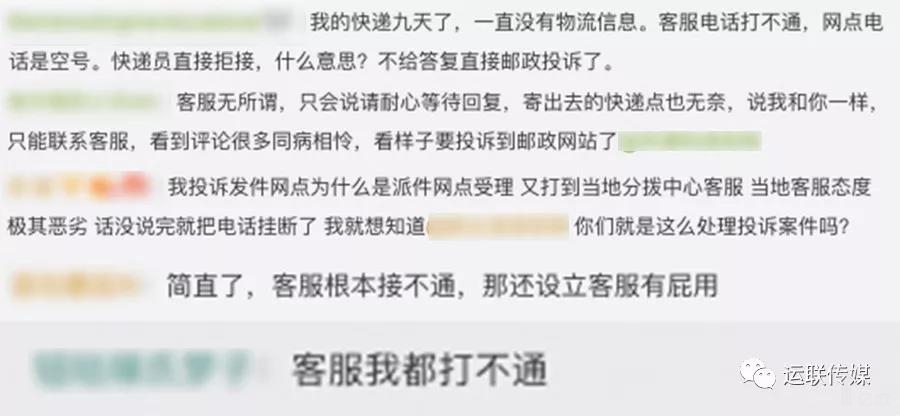 服务1.jpg