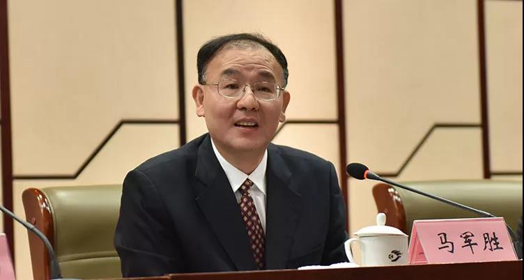 微信图片_20190103132352.jpg