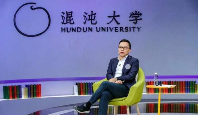 QQ截图20191126133652.jpg