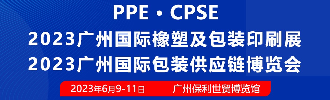 头图.jpg