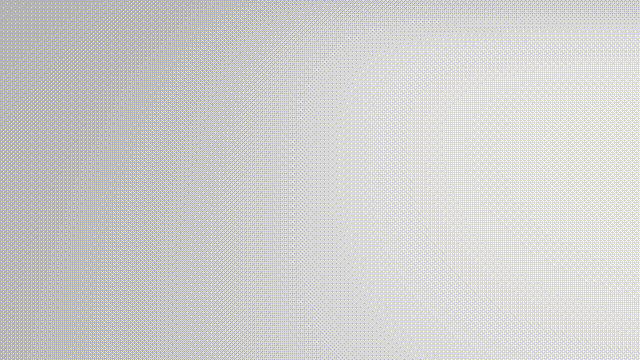 640 (1).gif