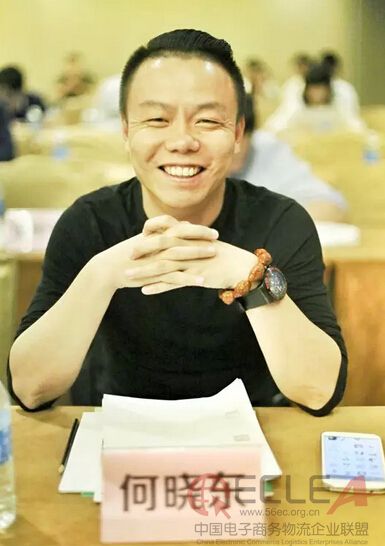 QQ截图20150615090220.jpg