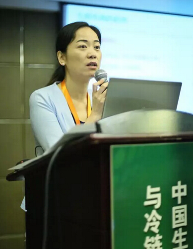 QQ截图20150615090151.jpg