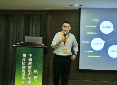 QQ截图20150615112038.jpg