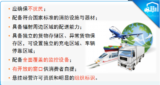 图片10.jpg