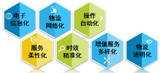 图片8.jpg
