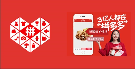 微信图片_20180517180709.jpg