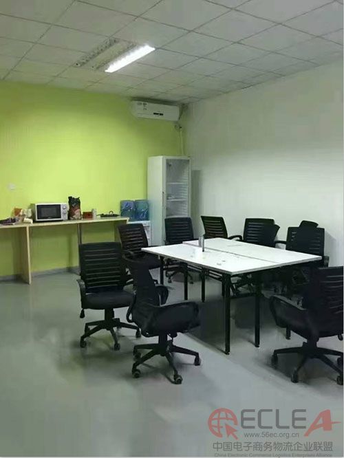 图片3 副本.jpg