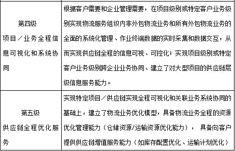 QQ截图20150906171004.jpg