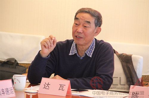 未标题-1 副本.jpg