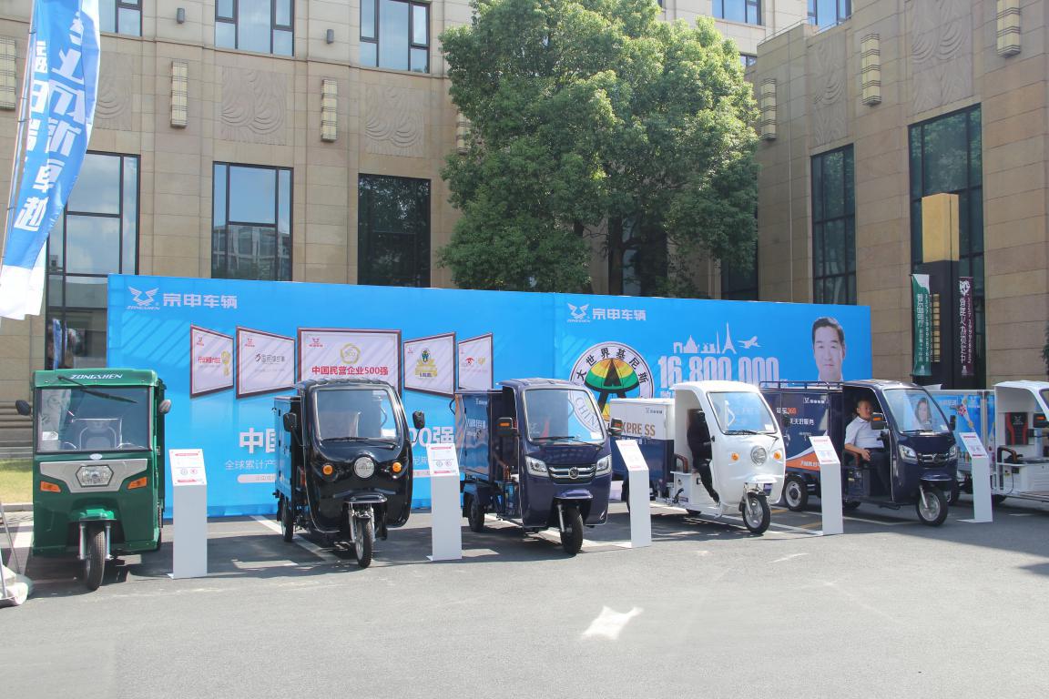 图片7.jpg