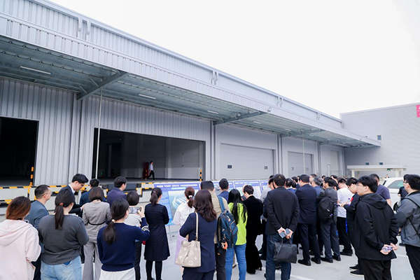 平谷区“平急两用”城郊大仓基地参观考察.png