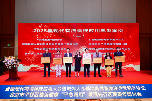 图片29.png