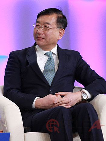 邬跃.jpg