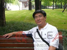 张铁柱.jpg