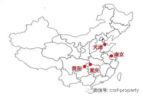 第一张.png