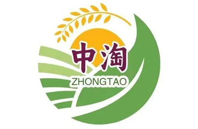 浙江中淘供应链集团有限公司